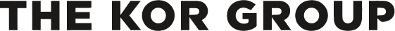 The Kor Group