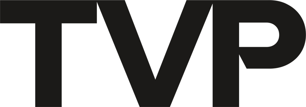 Texas Venture Partners