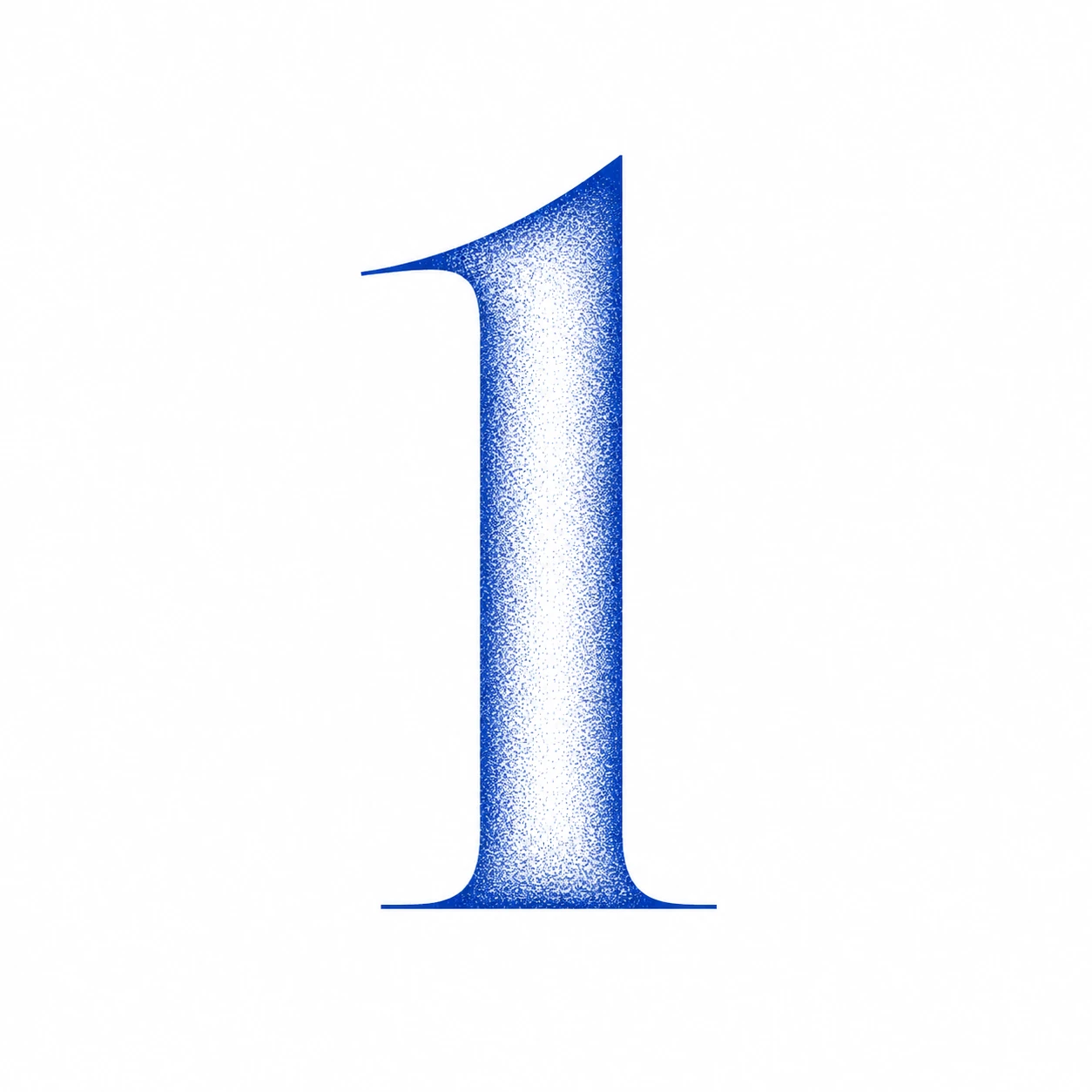 Step 1