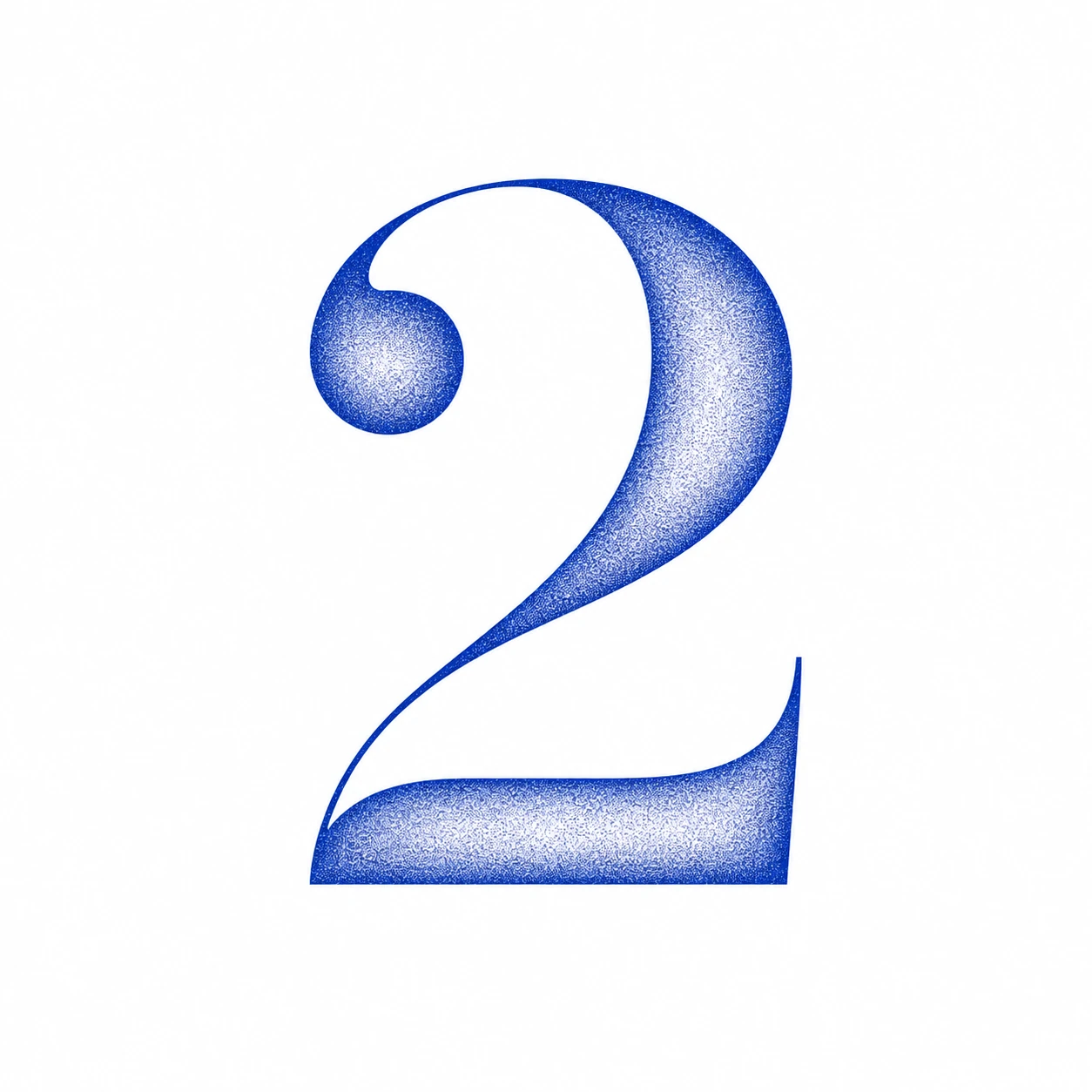 Step 2