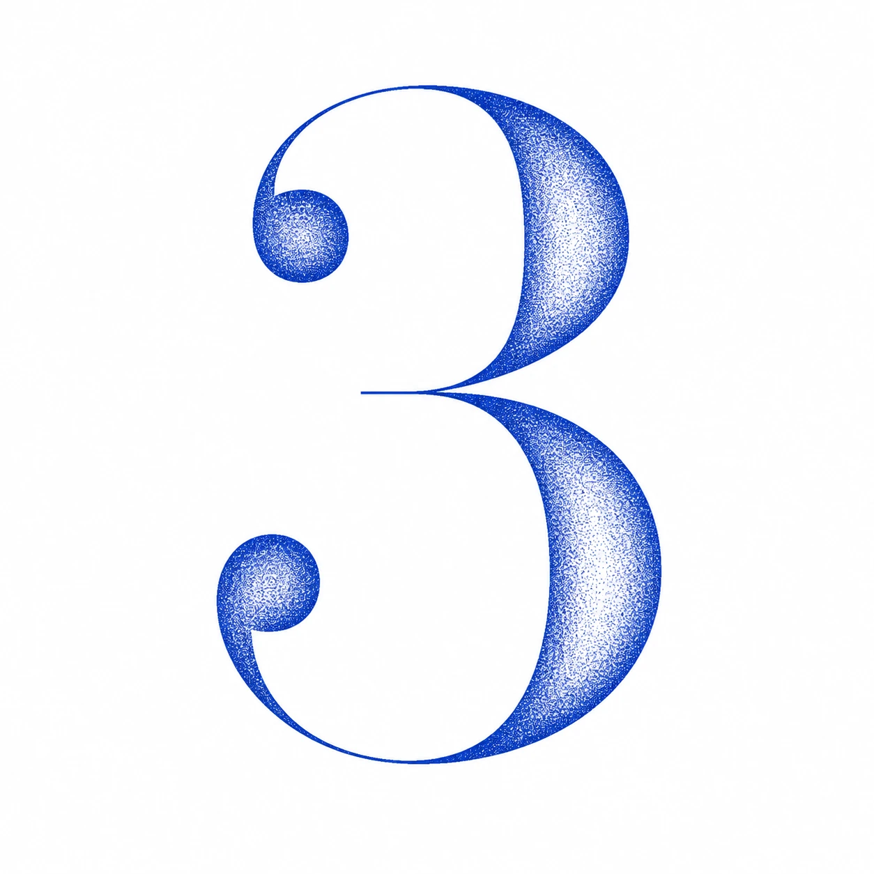 Step 3